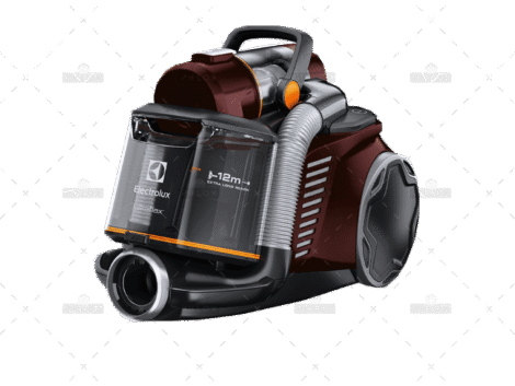 demo-attachment-325-Group-7880