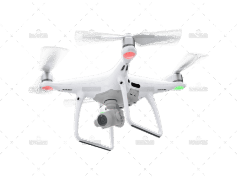 demo-attachment-320-Group-7882